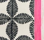 Designers Guild -Nieuwe set van twee - Kussen