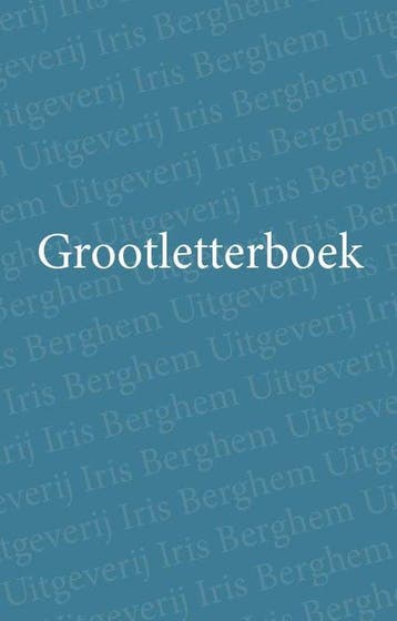 Het applaus is voor jou, Isabella - Saris, Boeken, Verzenden, Nieuw
