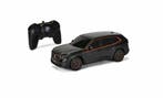 RC BMW XM Label Red Radiografisch bestuurbare auto1:24 B9709, Hobby en Vrije tijd, Nieuw