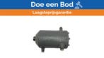 Bieden: Marine Transducer Housing with Strain Relief - Robu, Watersport en Boten, Ophalen of Verzenden, Nieuw