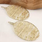 Argento 925 - Oorbellen, Verzamelen