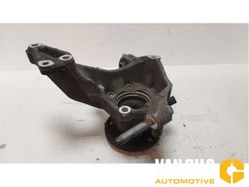 Fusee rechts-achter Audi TT O195245