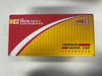 1:43 - Voiture miniature - Shell Helix × Ferrari