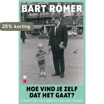 Hoe vind je zelf dat het gaat? 9789020608199 Bart Römer, Verzenden, Zo goed als nieuw, Bart Römer