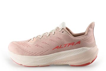 Altra Sportschoenen in maat 42 Roze, Verzenden, Sportschoenen, Zo goed als nieuw, Roze