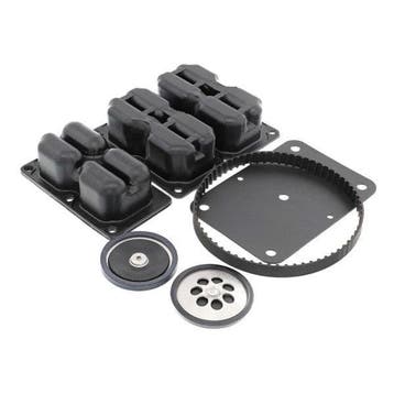 Bieden: Jabsco Service Kit 30122-0000 - Repair, Ophalen of Verzenden, Nieuw