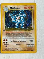 Pokemon 1st editie - Ken Sugimori - Figuur - Pokemon 1, Nieuw