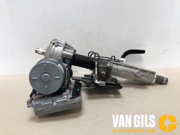 Stuurbekrachtiging Pomp Skoda Citigo O235164, Nieuw