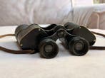 Observation binoculars - Wetzlar Forest 6x42 - 1920-1930 -