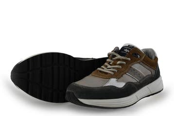 Australian Sneakers in maat 43 Blauw, Verzenden, Sneakers