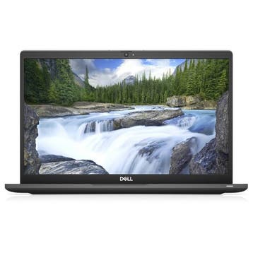 Dell Latitude 7330 - Intel Core i5 - 16GB, Ophalen of Verzenden, Nieuw
