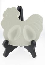 Eierschaaltje kip, Verzenden