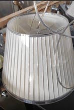 Artemide - Matteo Thun - Plafondlamp - Kies Schorsing -