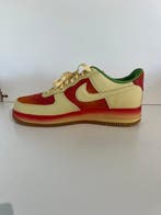 Nike - Air Force 1 Low - Sneakers - Taille : EU 43 - Neuf, Kleding | Heren, Schoenen, Nieuw