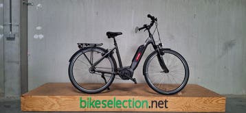 E-Bike | Victoria Cysalo 11 | -24%, Ophalen