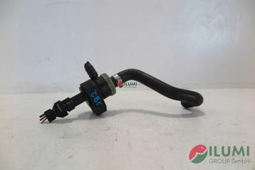 Ontluchtingsklep Mercedes Benz W246 1.6B A0009975012, Autos : Pièces & Accessoires, Verzenden
