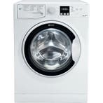 Bauknecht Fwm9f4 - Wasmachine - 9 kg - 1400 tpm, Elektronische apparatuur, Wasmachines, Ophalen of Verzenden, Nieuw