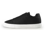 Cycleur de Luxe Sneakers in maat 42 Zwart, Kleding | Heren, Schoenen, Verzenden, Zwart, Zo goed als nieuw, Sneakers