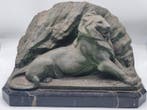 Marcel Schmitt - After Frédéric Auguste Bartholdi