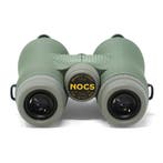 Nocs Field issue 10x42 verrekijker, Ophalen of Verzenden, Nieuw