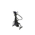 Stairmaster - 4600cl -  Stepper, Ophalen of Verzenden, Nieuw
