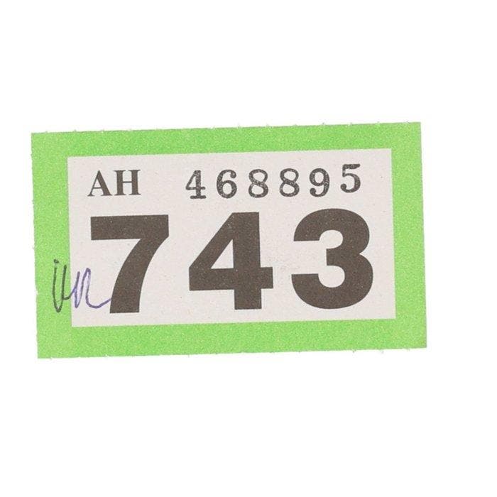 King & Country - Age of Napoleon - British - Figuur - NA128, Kinderen en Baby's, Speelgoed | Overig