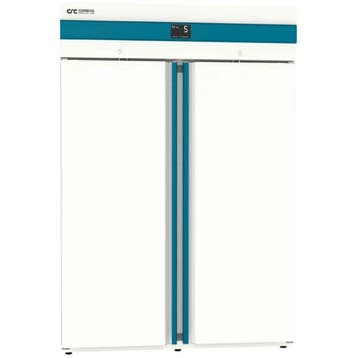 Medische Koelkast | MEDICAL LAB | 1285L | Wit | +2°C/+8°C |, Verzenden