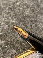 Sheaffer - Lady - Zonder minimumprijs - Vulpen, Verzamelen, Nieuw