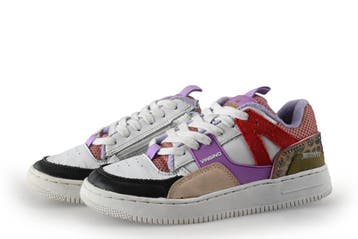 Vingino Sneakers Meisjes in maat 33 Overig, Verzenden, Jongen of Meisje, Schoenen, Nieuw