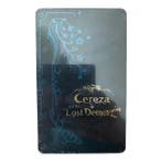Bayonetta Origins: Cereza And The Lost Demon (STEELBOOK), Verzenden