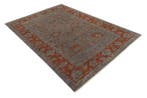 Designer Carpet - Ziegler - Farahan - Nieuw - Vloerkleed -, Nieuw