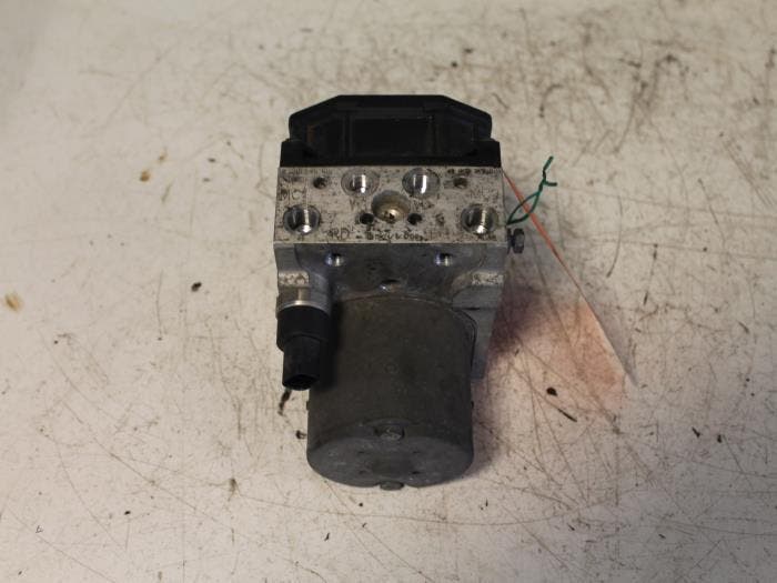 ABS Pomp Lancia Phedra O150575, Autos : Pièces & Accessoires, Freins & Transmission