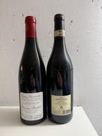2009 Denis Bachelet Gevrey-Chambertin Les Corbeaux Vieilles, Nieuw