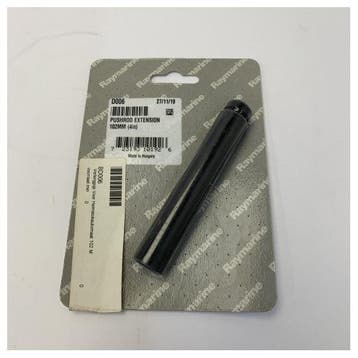 Bieden: Raymarine D006 Tiller Pilot Pushrod Extension, Ophalen of Verzenden, Nieuw