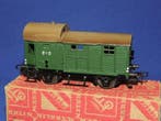 Märklin H0 - 310.3 - Wagon de marchandises pour trains, Hobby en Vrije tijd, Nieuw