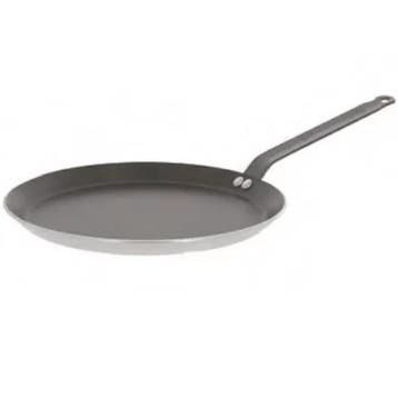Crêpepan | CHOC RESTO INDUCTION | Aluminium, Verzenden, Nieuw in verpakking