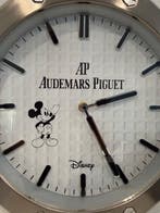ArtPej - Horloge XL AP Mickey