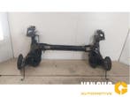 Achteras voorwielaandrijving Peugeot Partner O197623, Auto-onderdelen, Nieuw