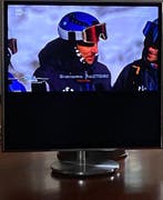 Bang & Olufsen - TV à écran plat - BeoVision 1040, Nieuw