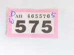 Fleischmann H0 - 5800/5801/5802/5803 - Wagon de passagers, Nieuw