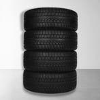 Mercedes A Klasse B Klasse CLA W176 W246 W117 AMG Multispaak, Autos : Pièces & Accessoires, Pneus & Jantes, Ophalen of Verzenden