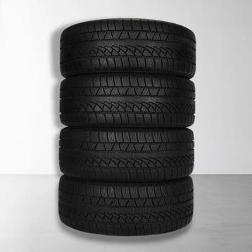 Mercedes A Klasse B Klasse CLA W176 W246 W117 AMG Multispaak, Ophalen of Verzenden