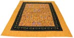 Ozbak Textiel antiek - Vloerkleed - 250 cm - 200 cm -, Huis en Inrichting, Nieuw