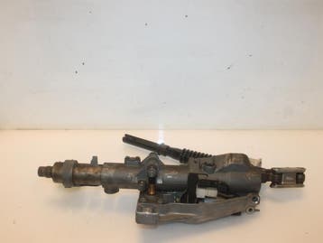 Stuurkolomas Chrysler 300 C O84537