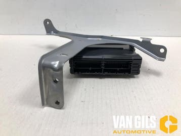 Computer hybride accu Toyota Yaris O329712, Autos : Pièces & Accessoires