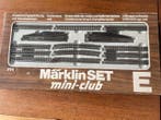 Märklin, Arnold Z - 8190/4AA2608 - Modeltrein (1) -, Nieuw