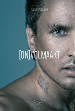 Clavis Young adult - (On)volmaakt (9789044830309), Verzenden