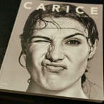 Carice 8710114007476, Verzenden, Gelezen