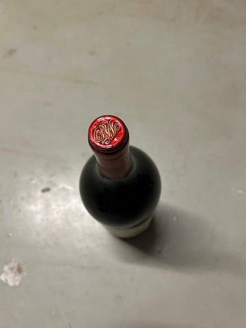 2001 La Rioja Alta, 904 - Rioja Gran Reserva - 1 Magnum (1,5, Verzamelen, Nieuw