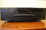 Marantz - SD 315 Audiocassette deck, Audio, Tv en Foto, Radio's, Nieuw